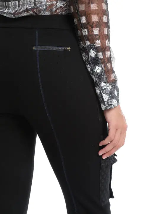 In Earnest Skinny Cargo Pant