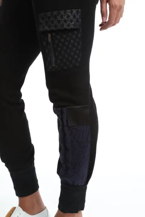 In Earnest Skinny Cargo Pant