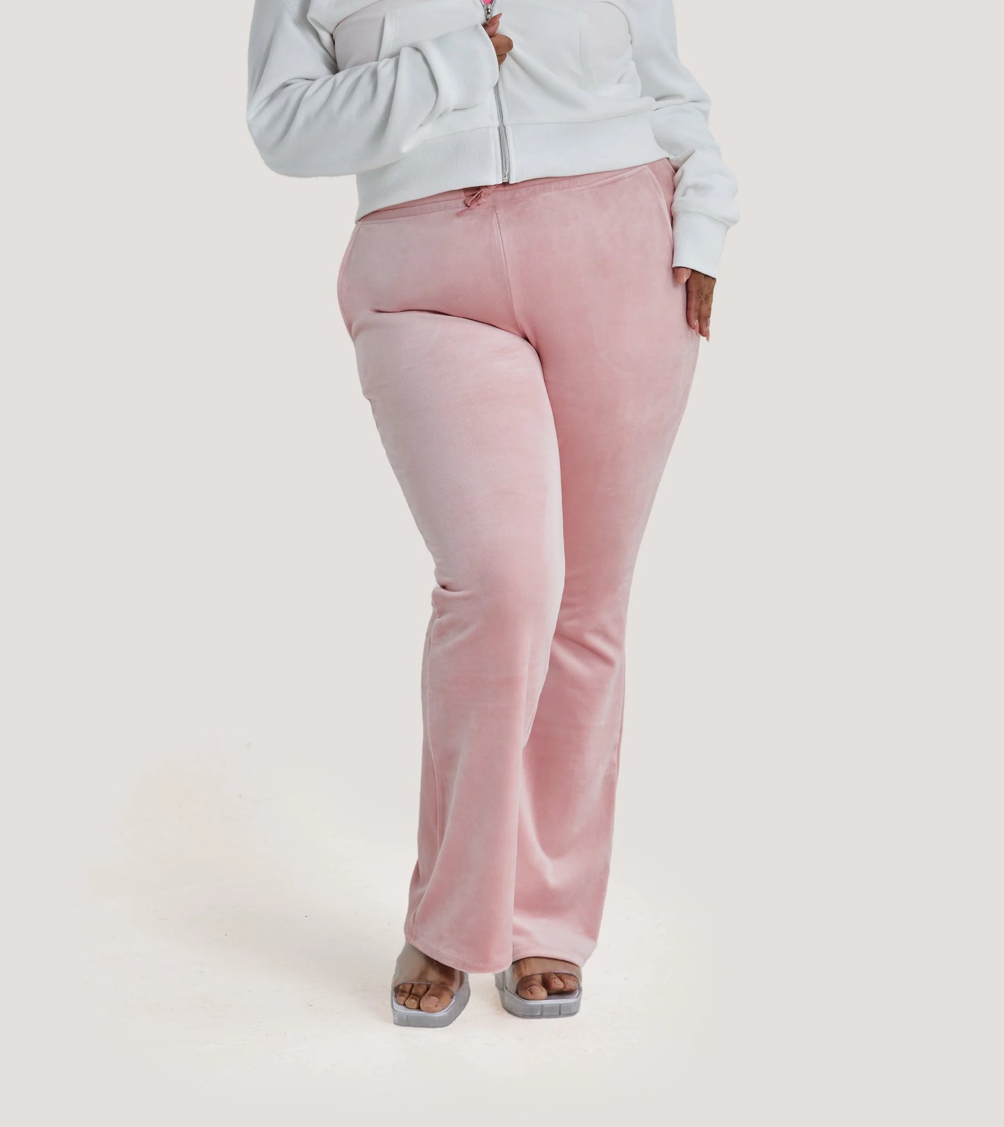 Paris Hilton Tracksuits Masterpiece Pants