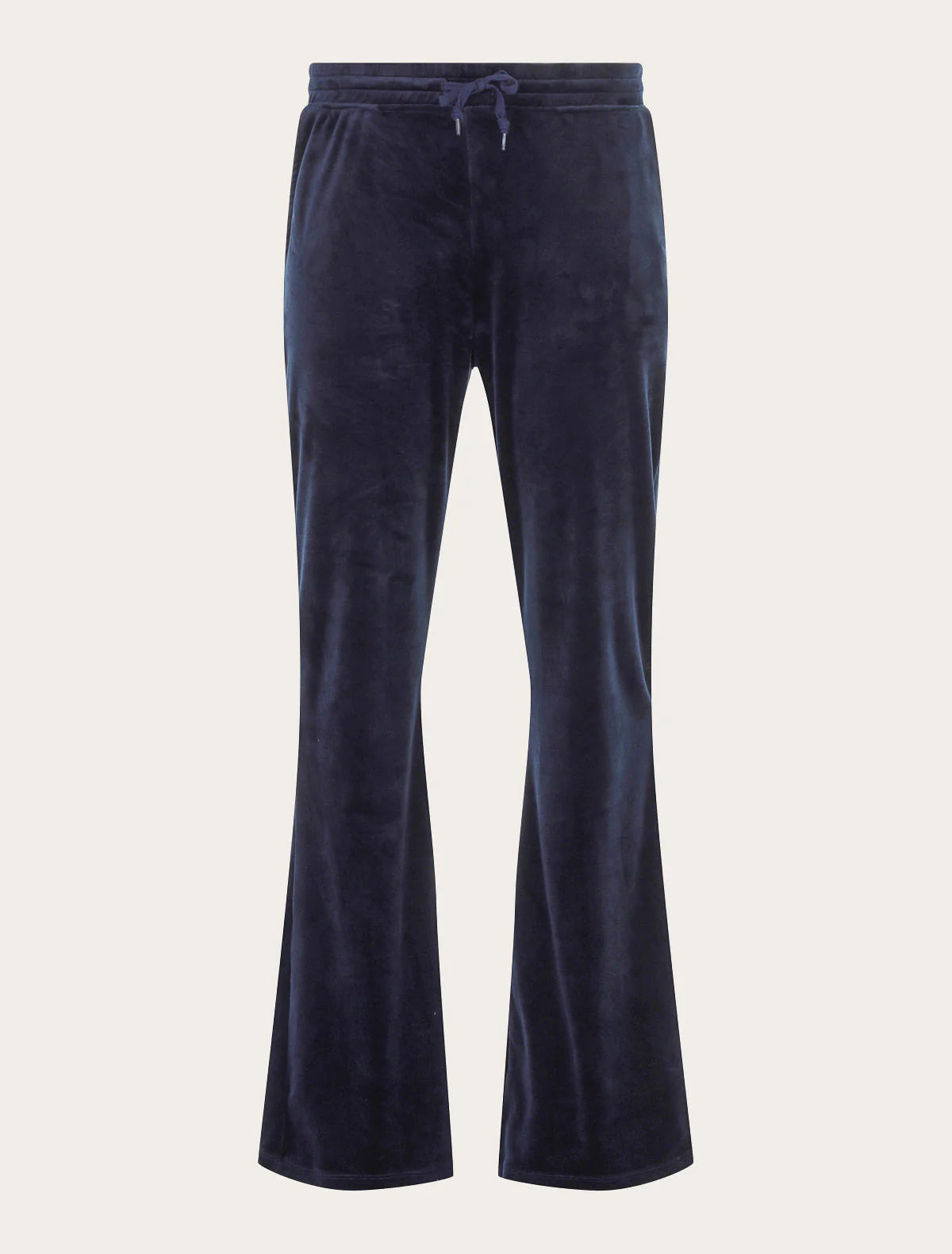 Paris Hilton Tracksuits Masterpiece Pants