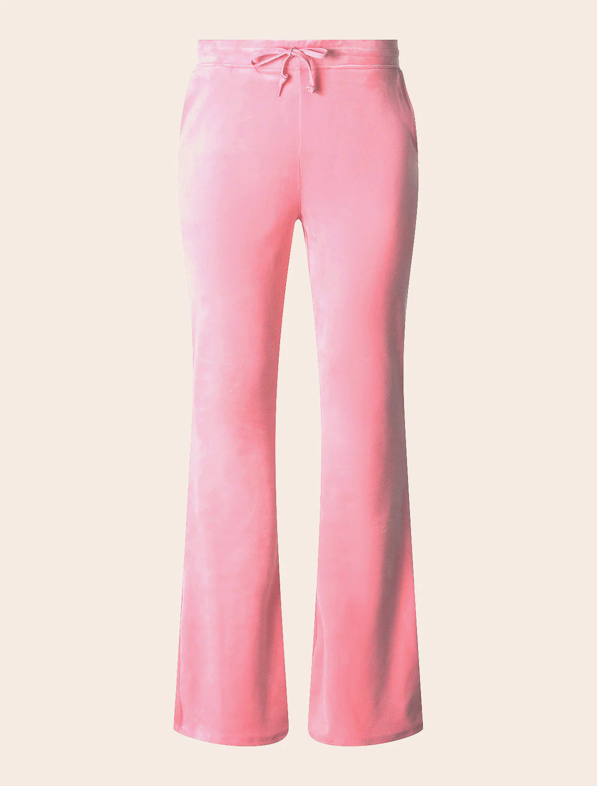Paris Hilton Tracksuits Masterpiece Pants