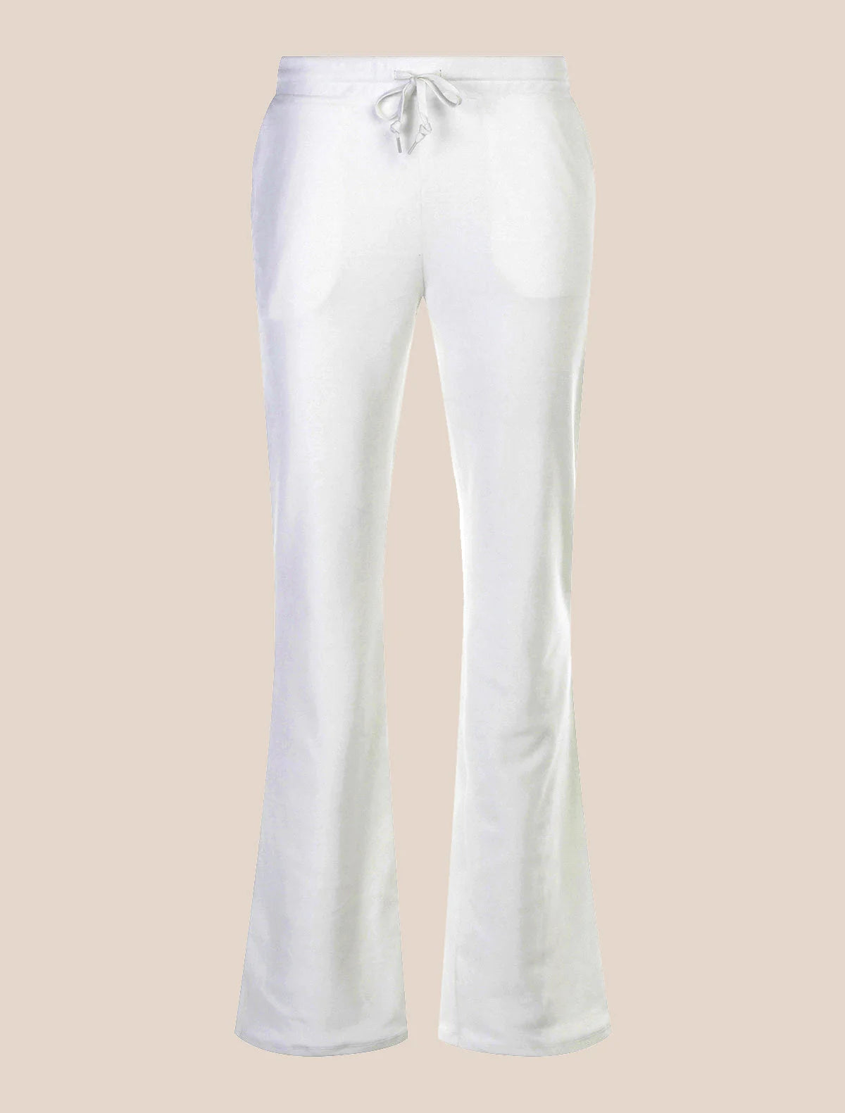 Paris Hilton Tracksuits Masterpiece Pants