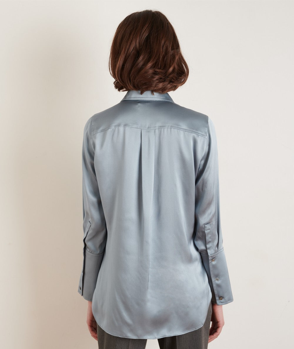 Nisha Blouse