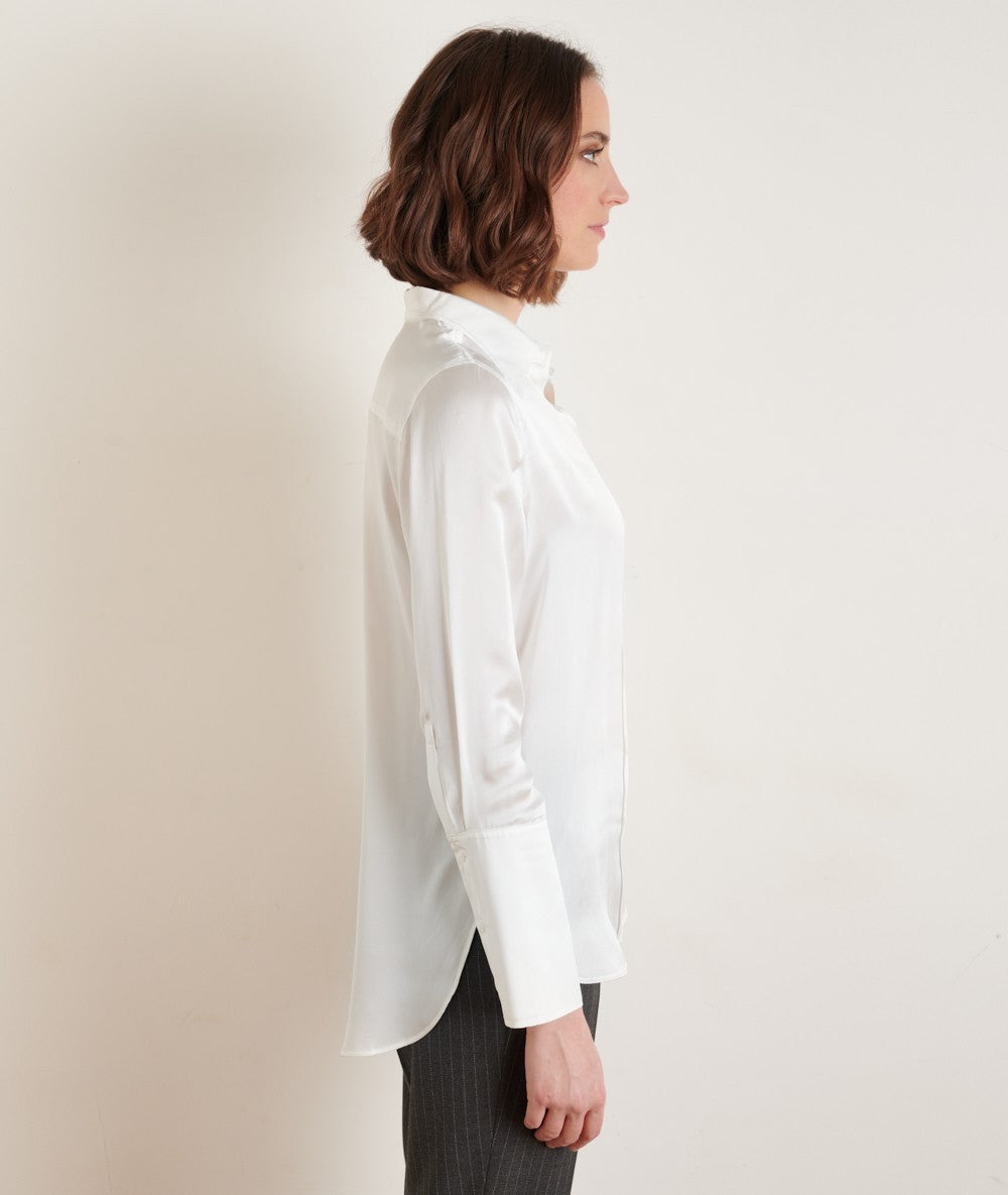 Nisha Blouse