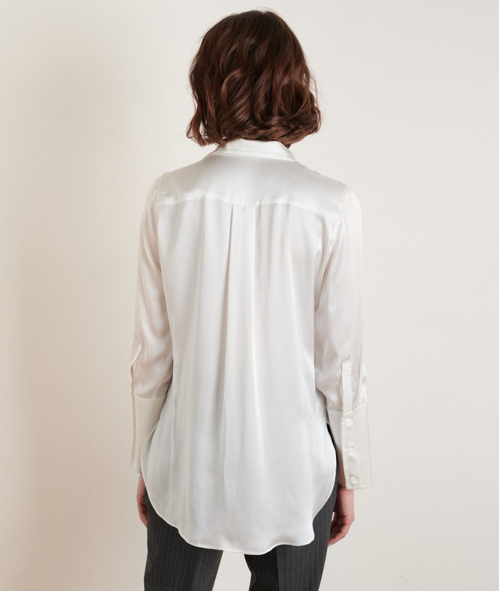 Nisha Blouse