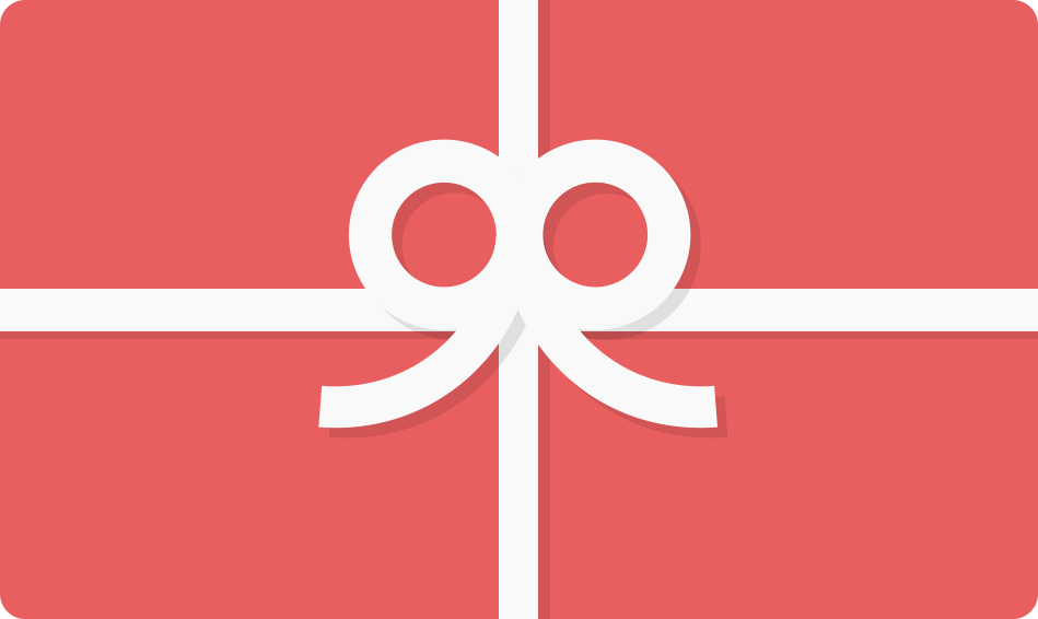 Un Bacio Boutique Gift Card