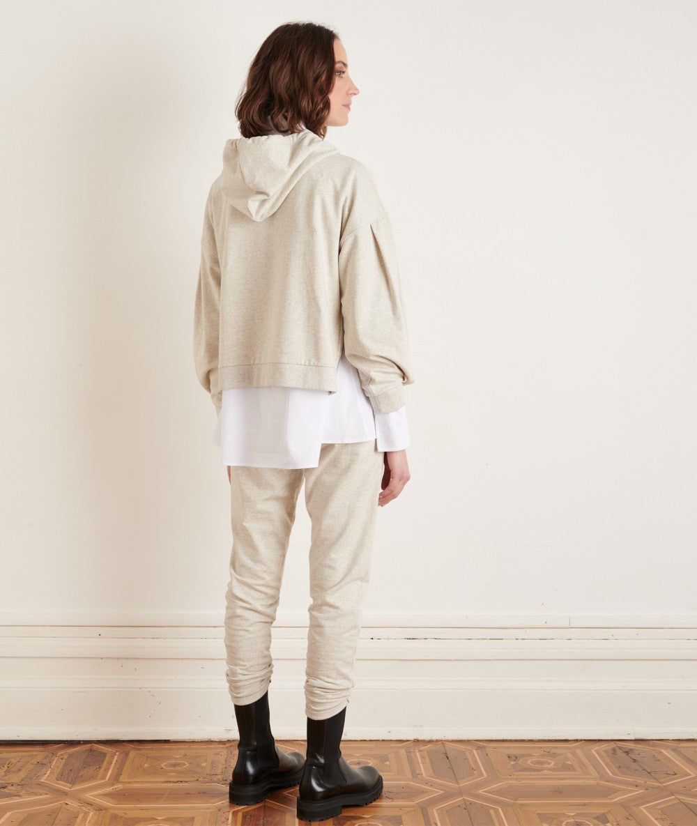 Hana San Anton Sweatshirt