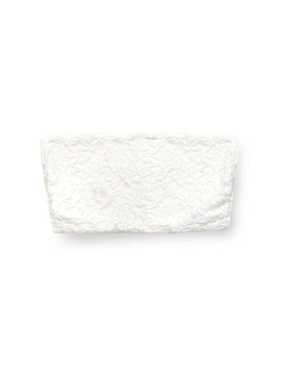 Kokomo Lace Bandeau