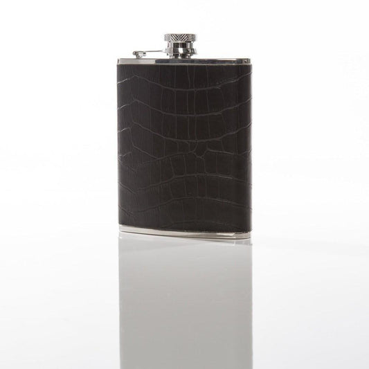 The Sharp Canteen (6 oz.)