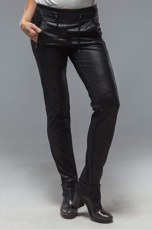 Kota Jogger Pants