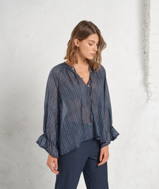 Giovanni Blouse
