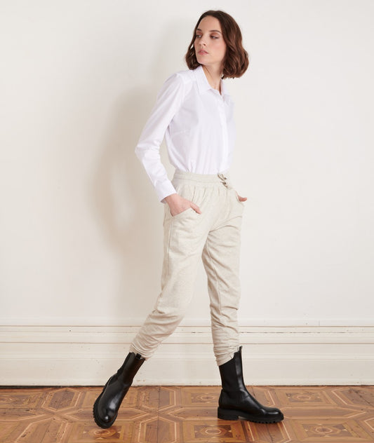Grigori Joggers