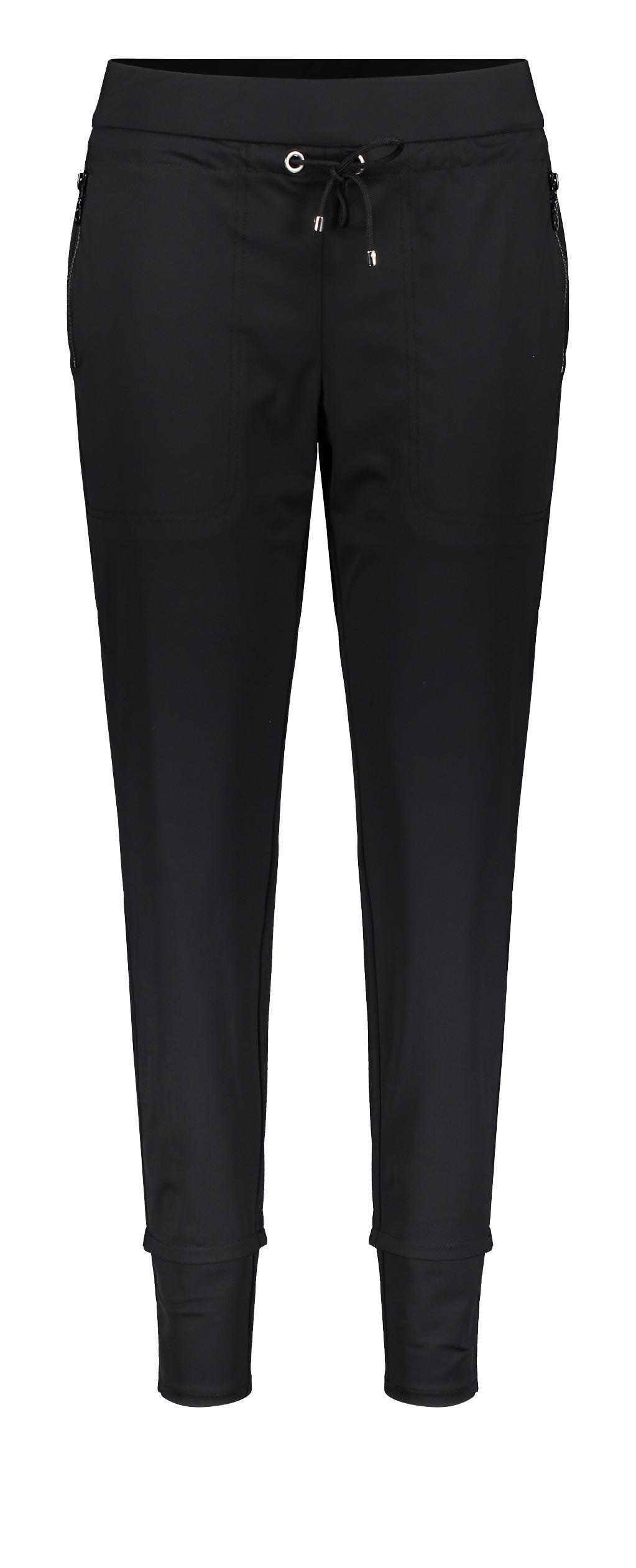 Easy Active Pants