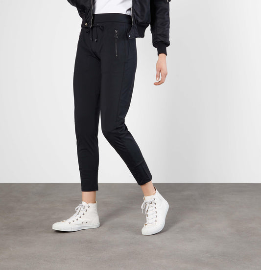 Easy Active Pants