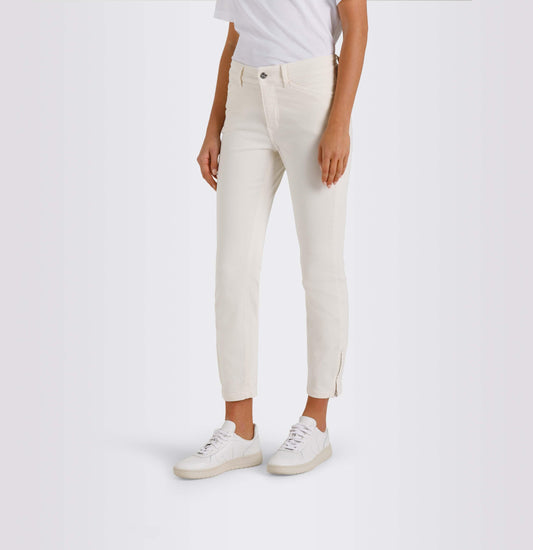 Pastel Dream Chic Jeans