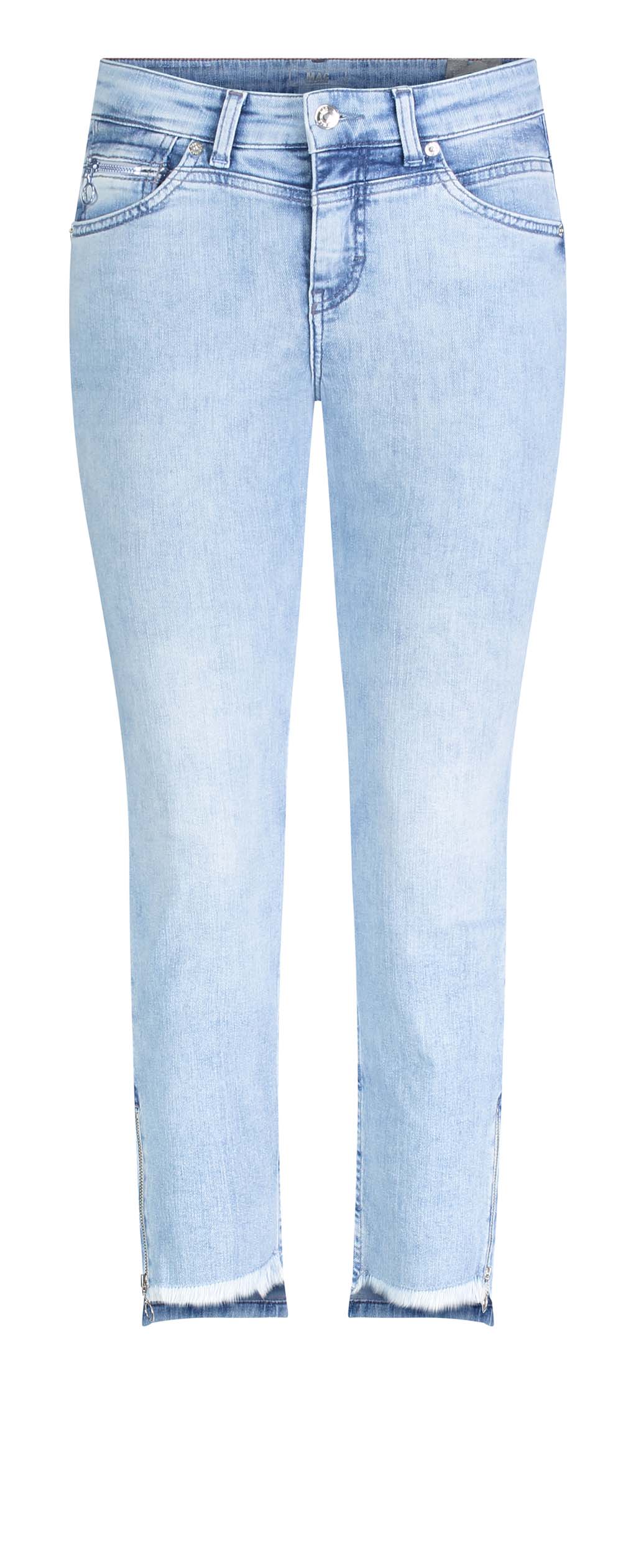 Rich Slim Chic Jeans