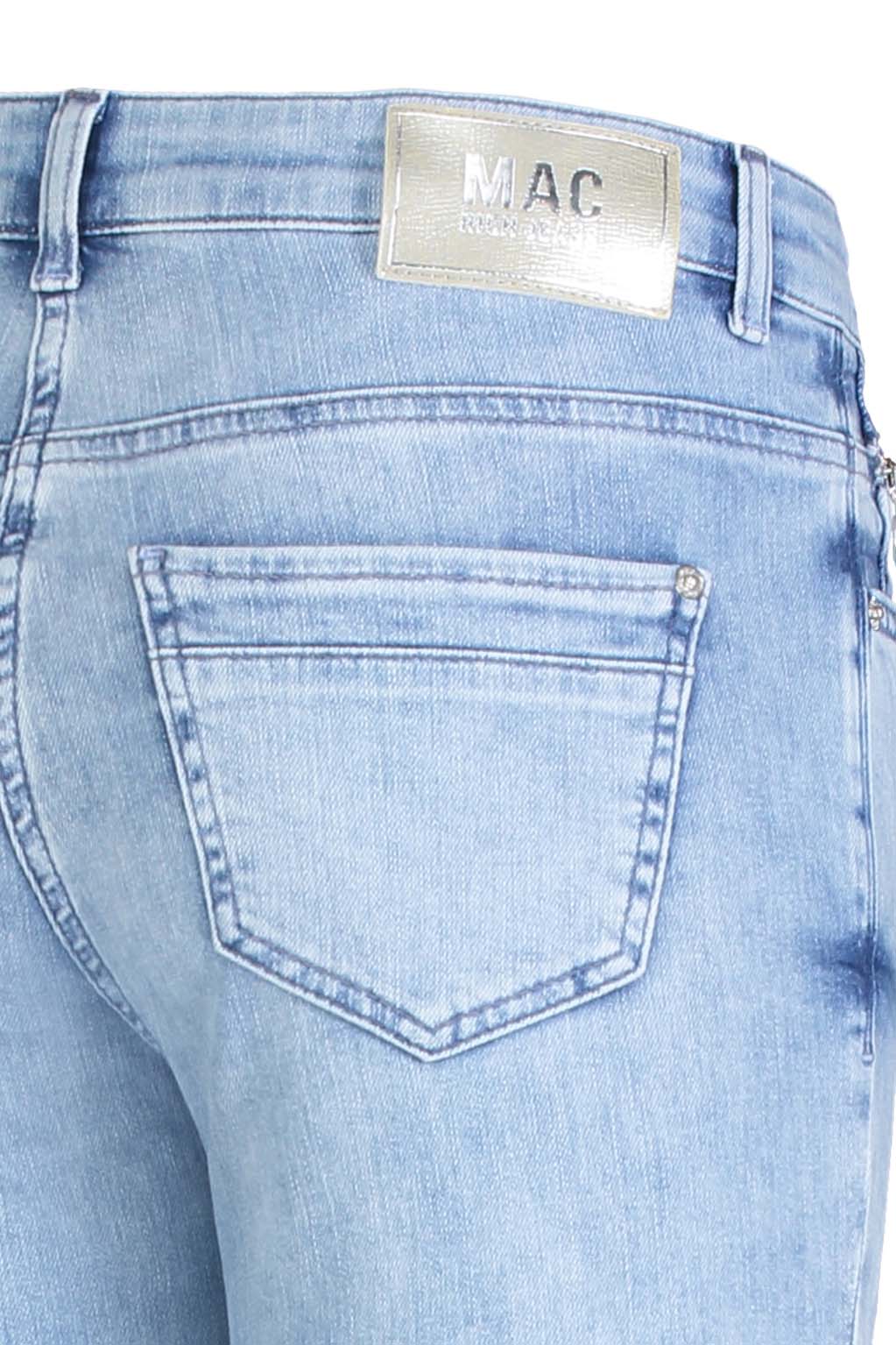 Rich Slim Chic Jeans
