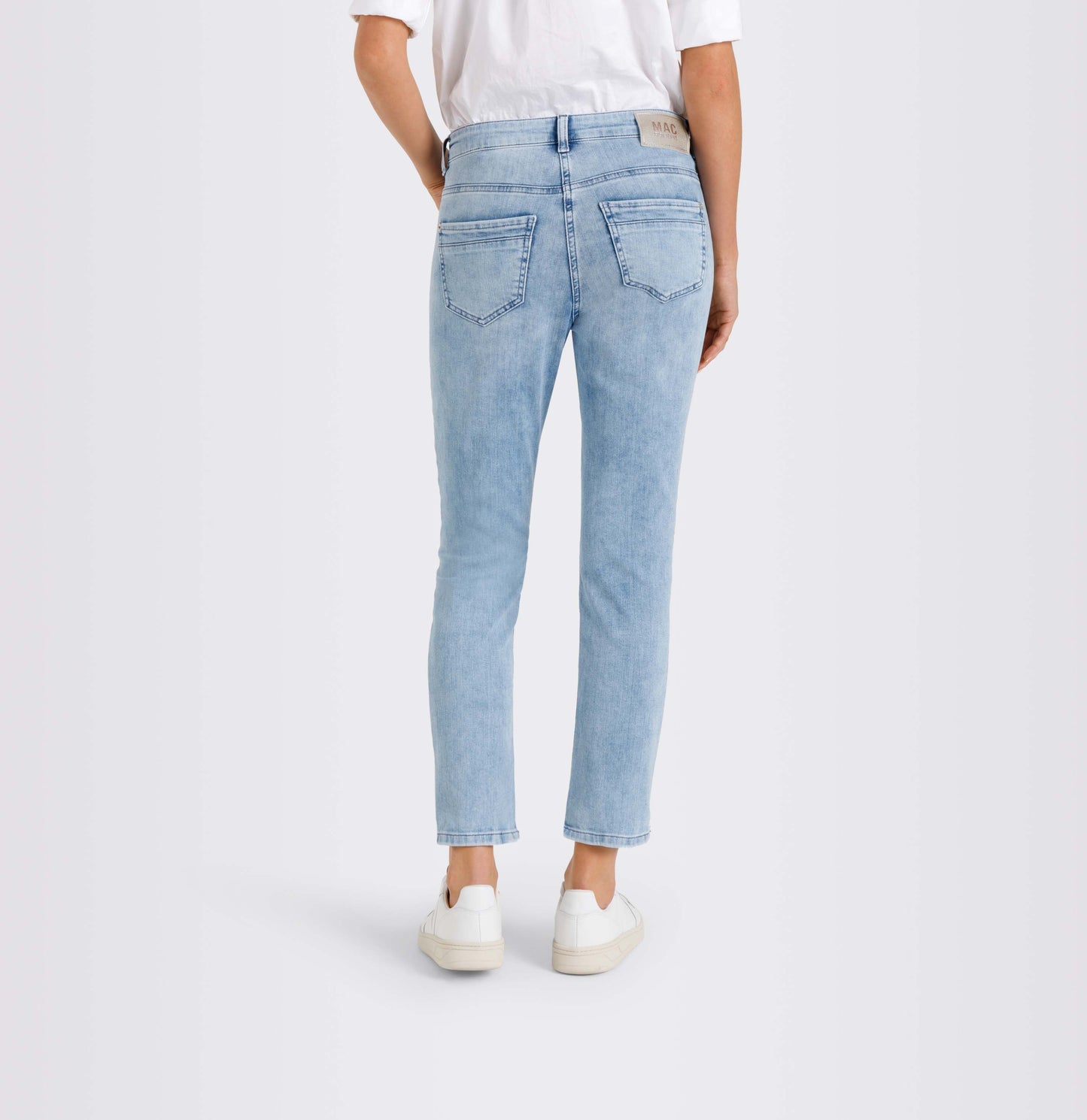 Rich Slim Chic Jeans
