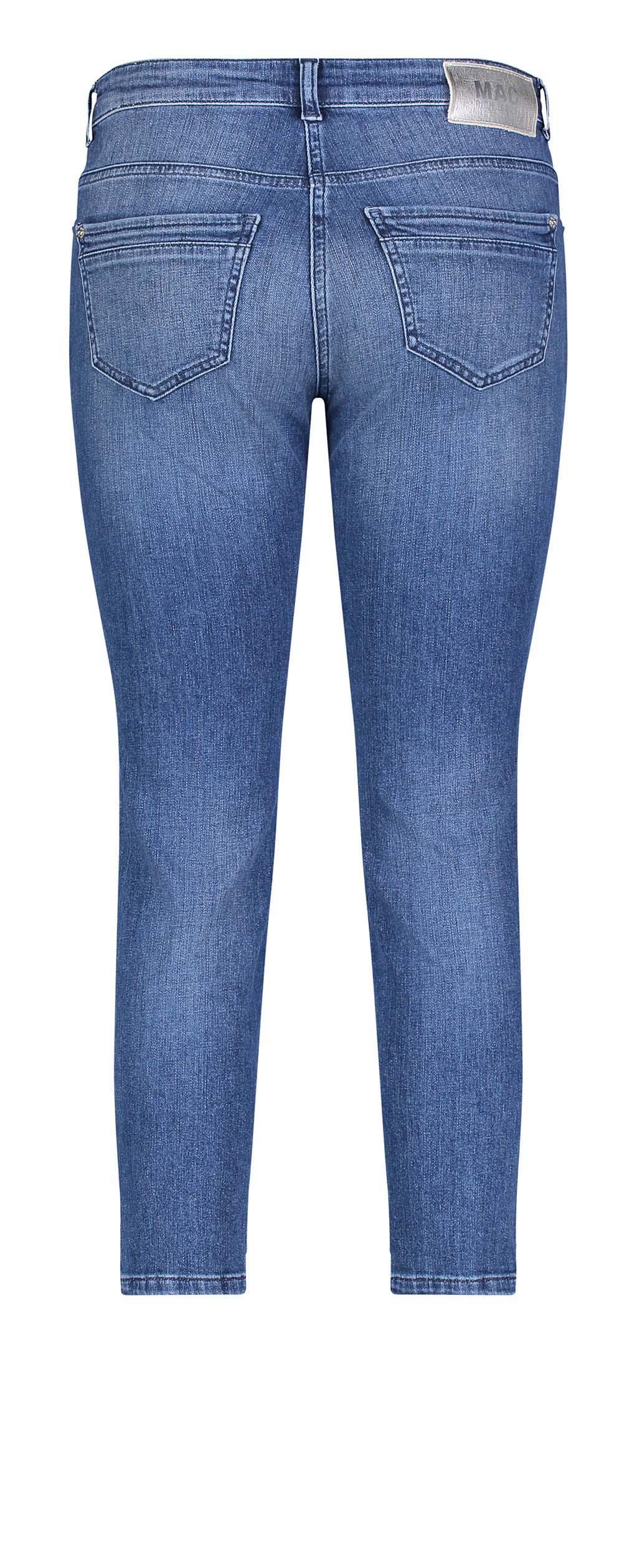 Rich Slim Chic Jeans