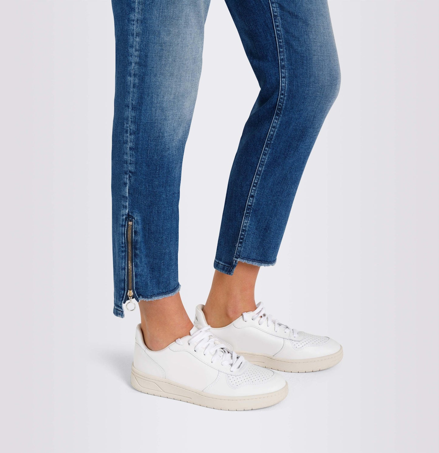 Rich Slim Chic Jeans