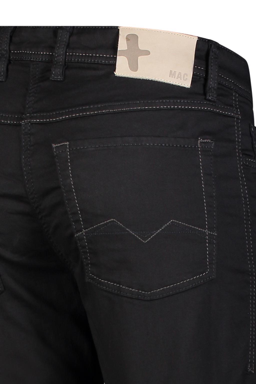 Mac Jeans Men's Jog'n Jeans