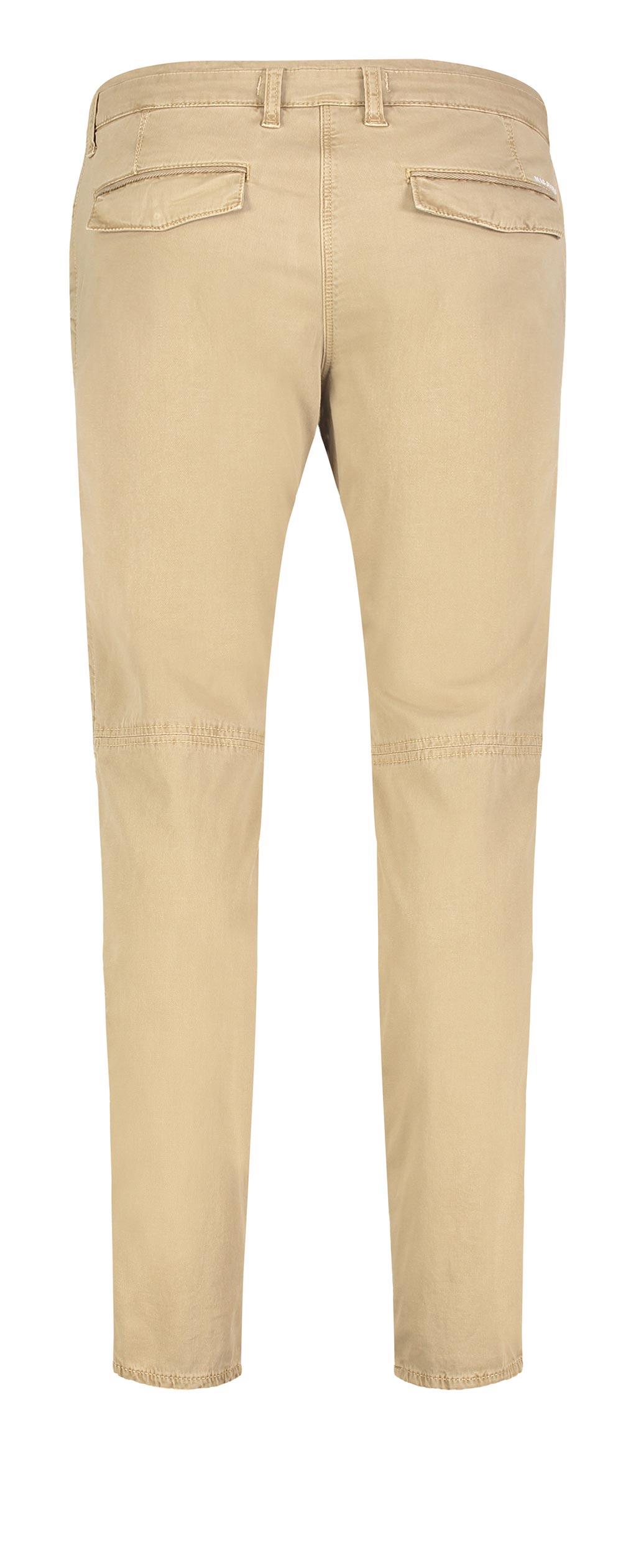 Men's Lennox Worker Pant